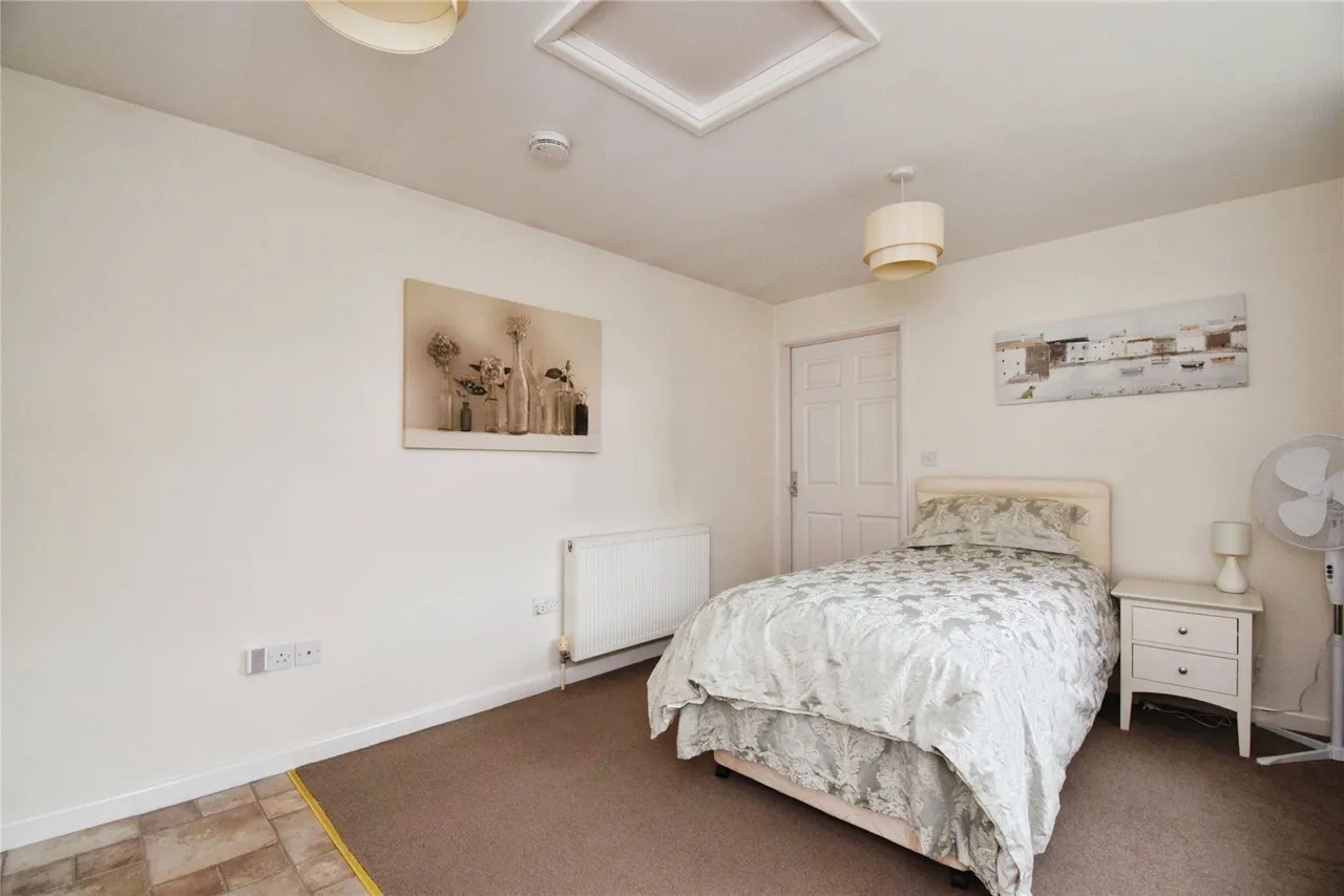 Ruskington Drive, Wigston, LE18, photo 18