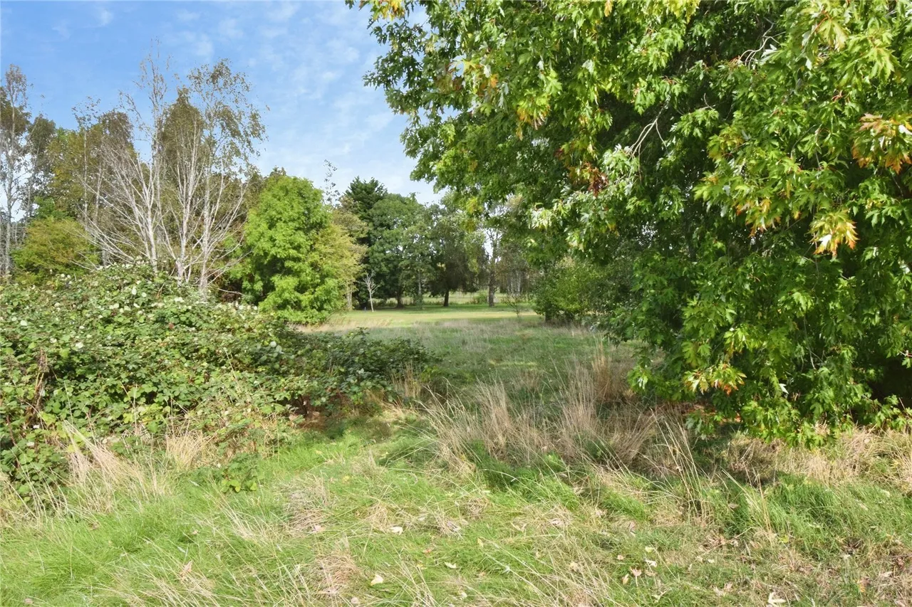 Ruskington Drive, Wigston, LE18, photo 26