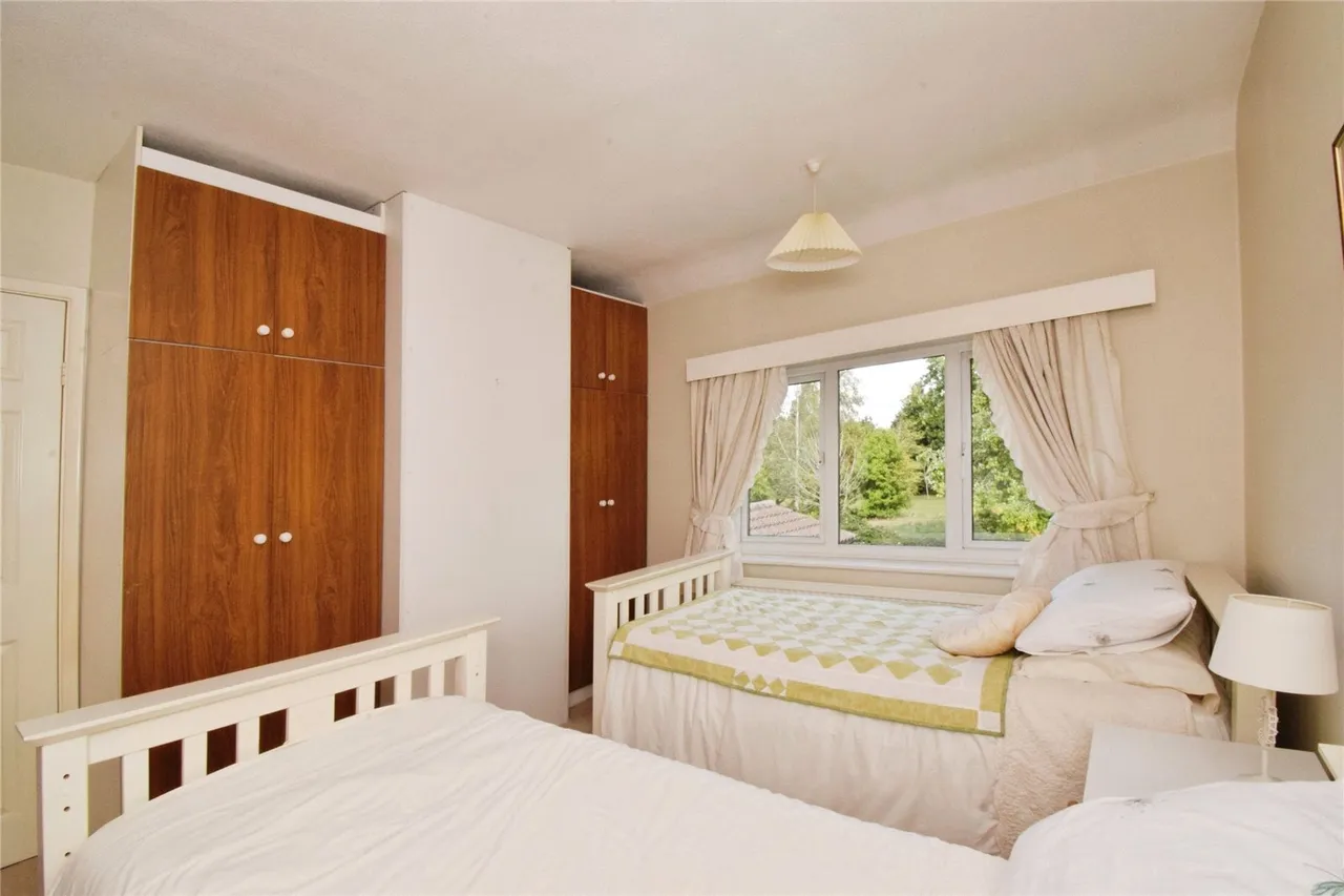 Ruskington Drive, Wigston, LE18, photo 21