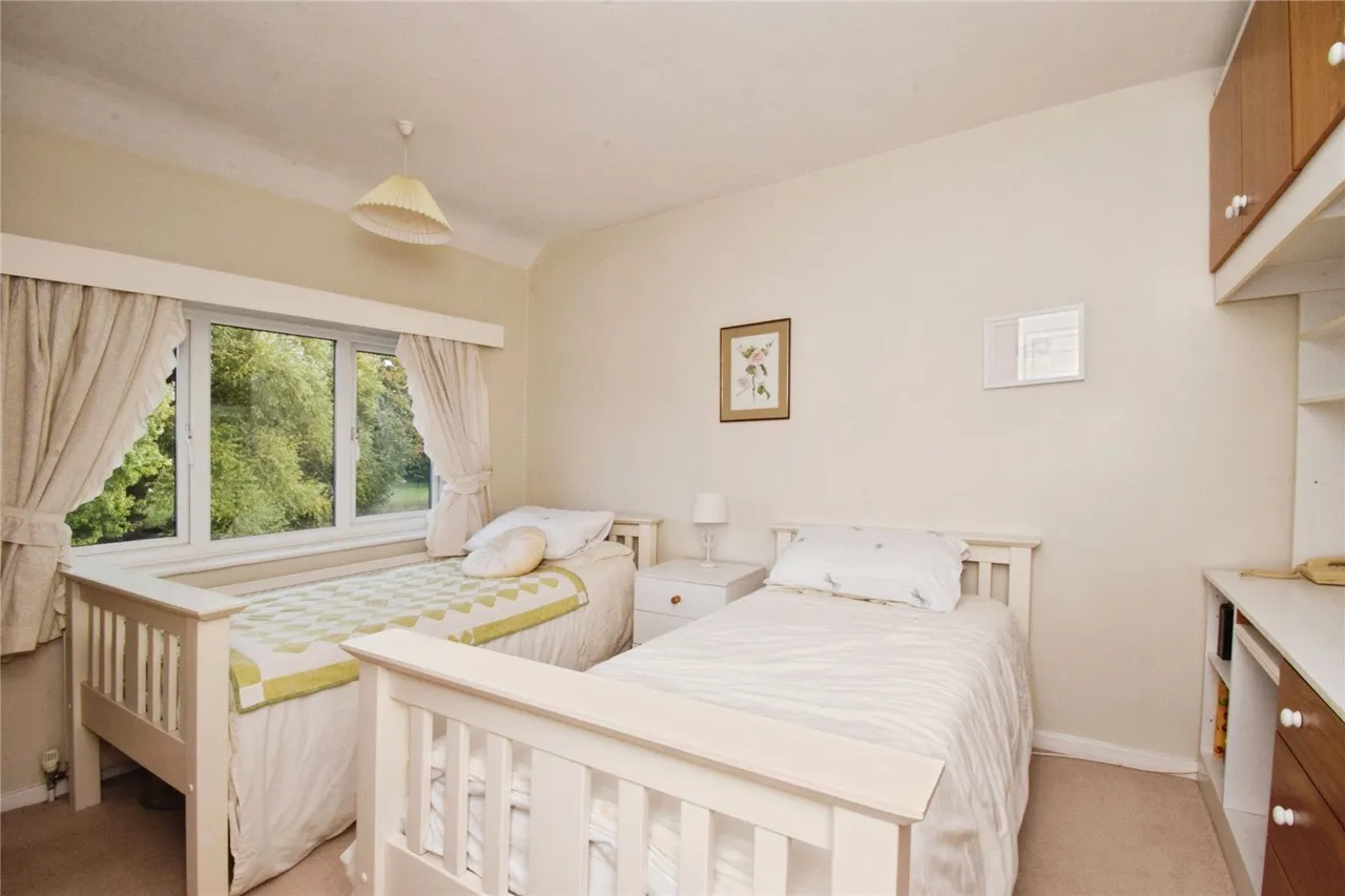 Ruskington Drive, Wigston, LE18, photo 8