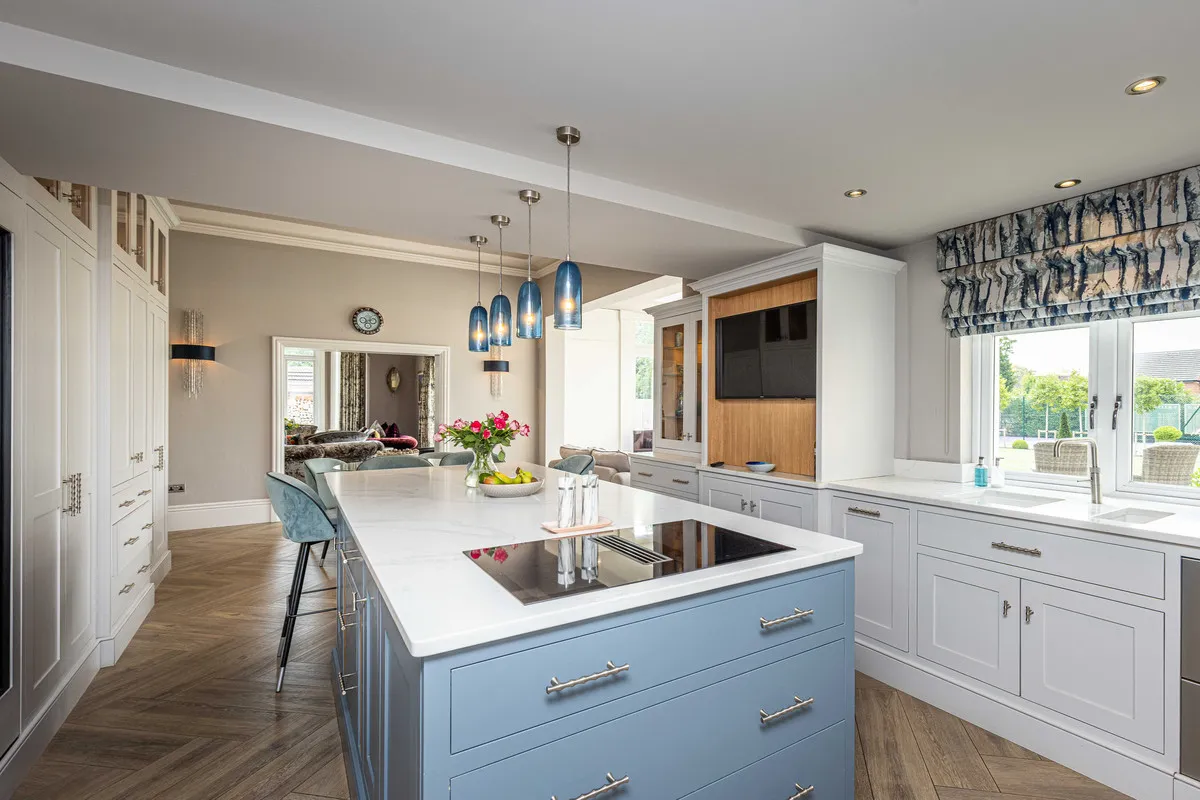 London Road, Retford, DN22, photo 11
