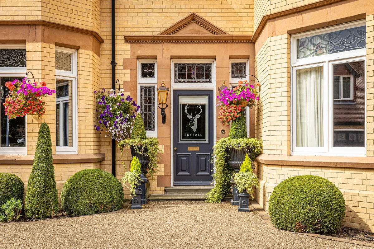 London Road, Retford, DN22, photo 42