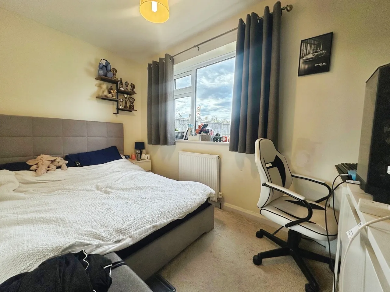 Tollgate Close, Oakley, Basingstoke, Hampshire, RG23 7BH, photo 10