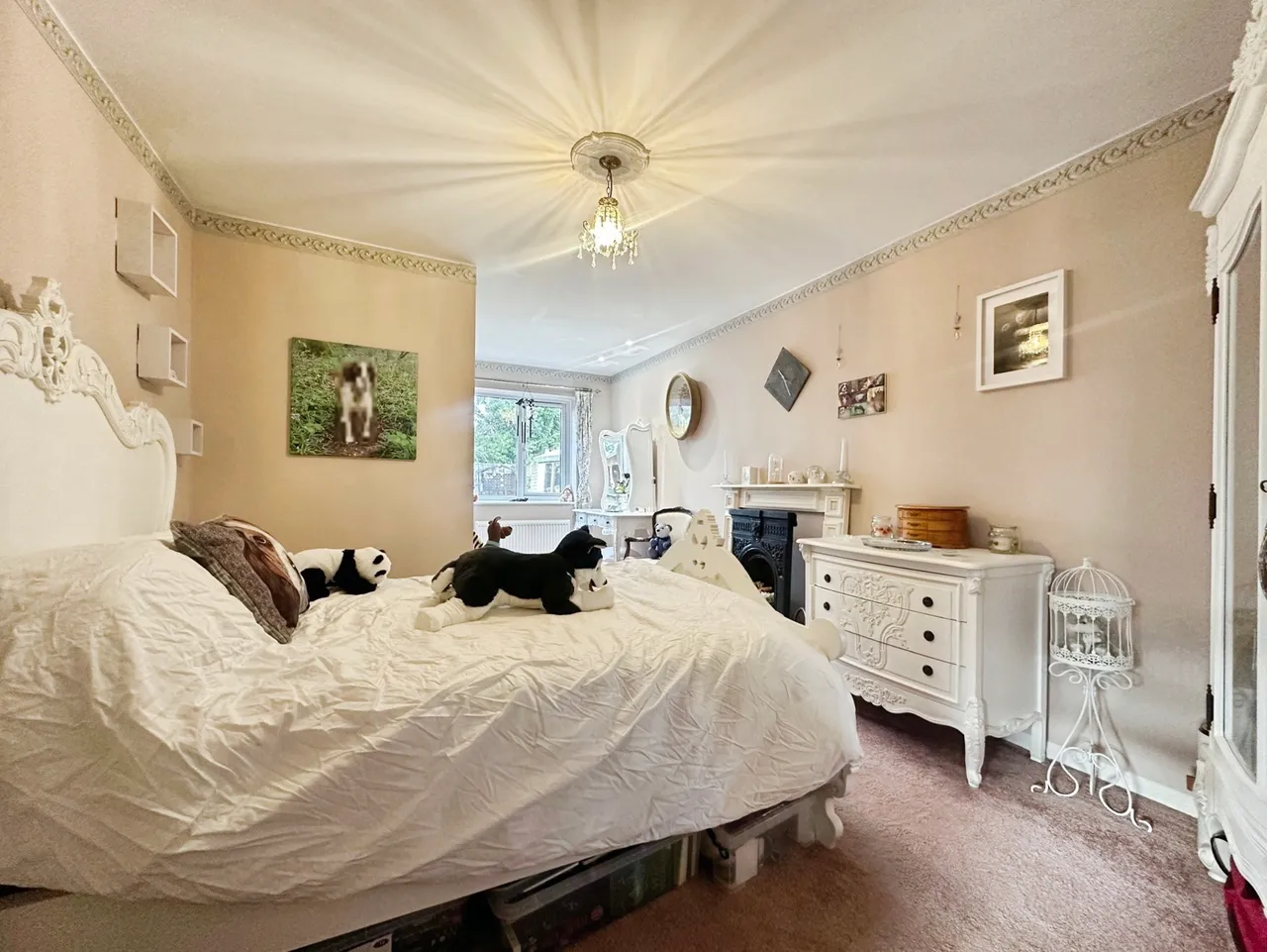 Tollgate Close, Oakley, Basingstoke, Hampshire, RG23 7BH, photo 9