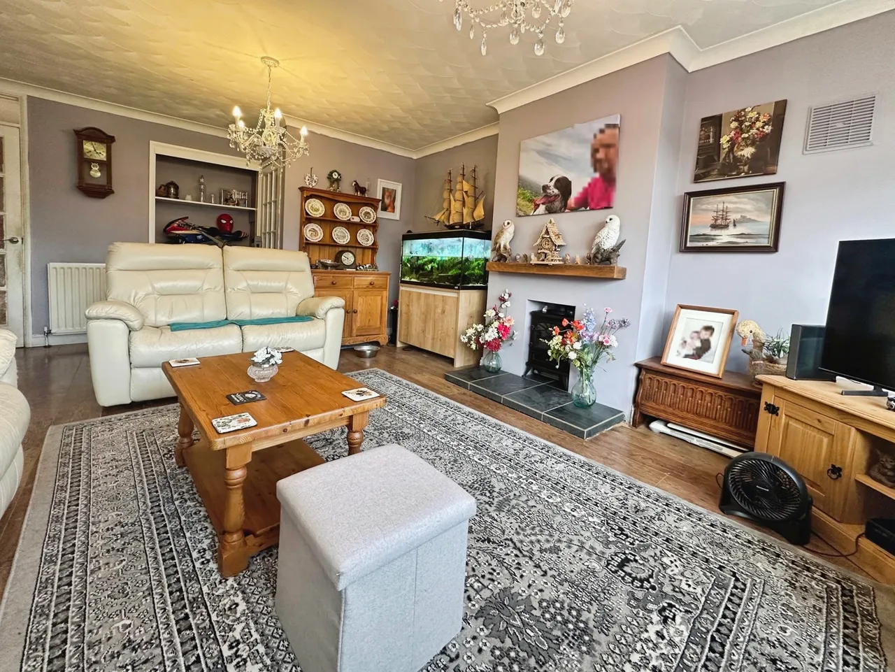 Tollgate Close, Oakley, Basingstoke, Hampshire, RG23 7BH, photo 12