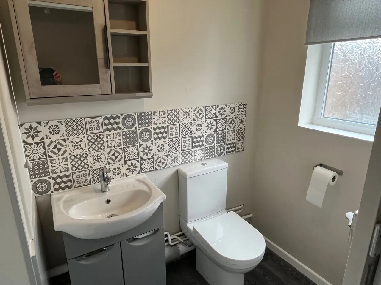Heath Court, Trimley St Martin, Felixstowe, Suffolk, IP11 0YQ, photo 6