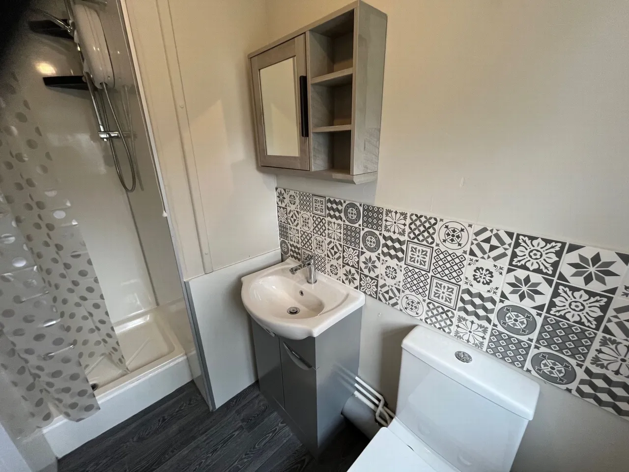 Heath Court, Trimley St Martin, Felixstowe, Suffolk, IP11 0YQ, photo 3