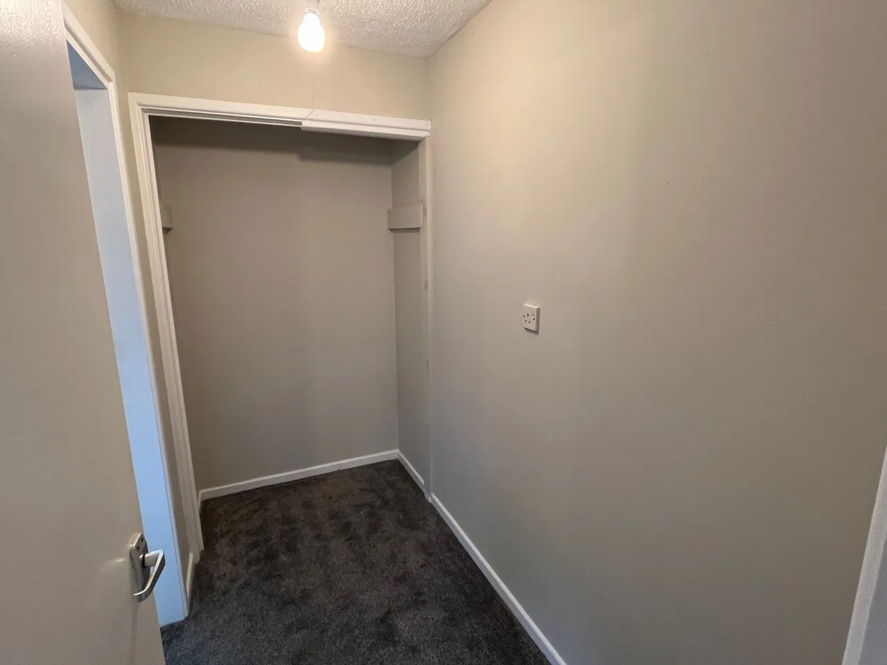 Heath Court, Trimley St Martin, Felixstowe, Suffolk, IP11 0YQ, photo 7