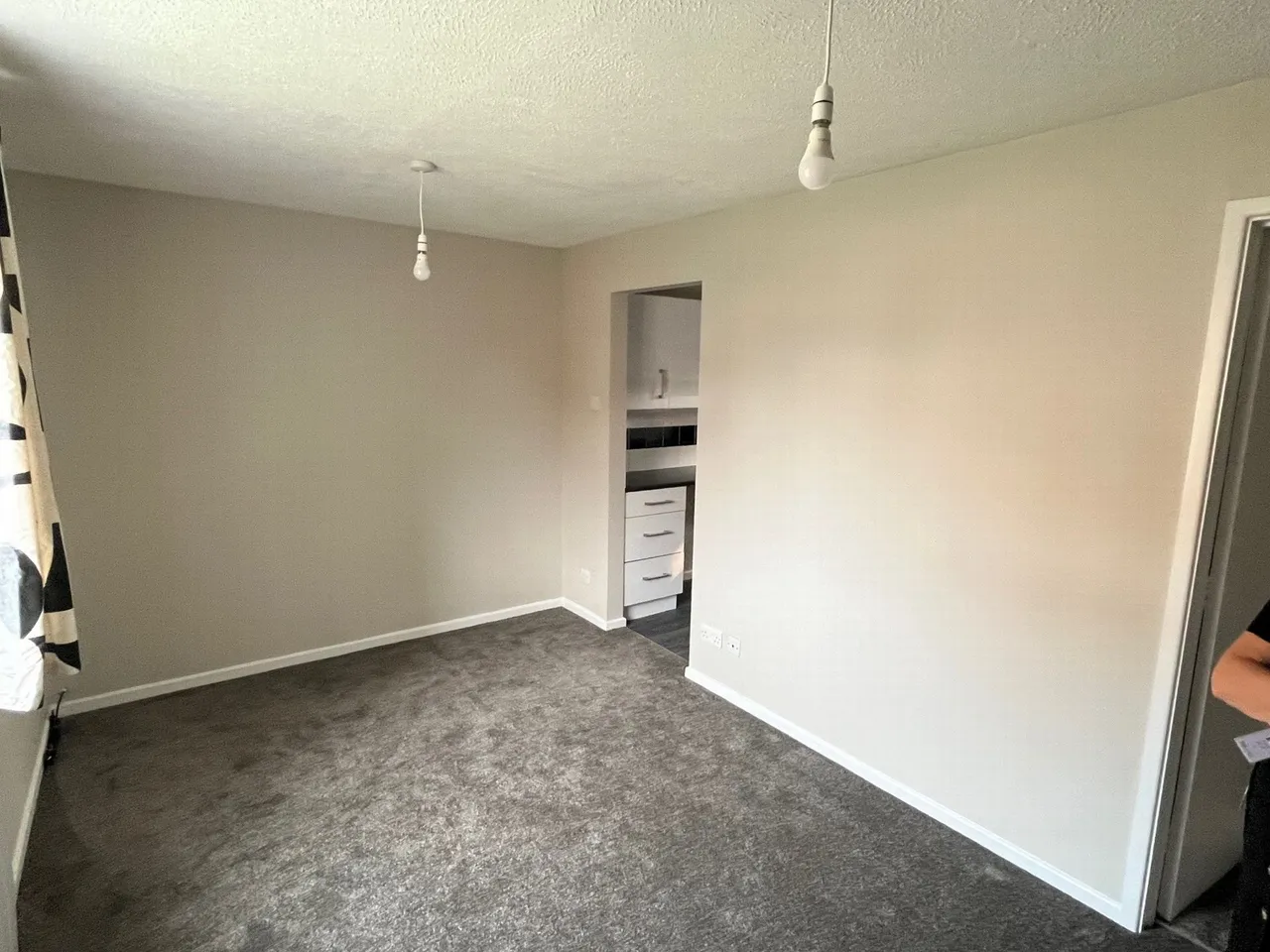 Heath Court, Trimley St Martin, Felixstowe, Suffolk, IP11 0YQ, photo 5