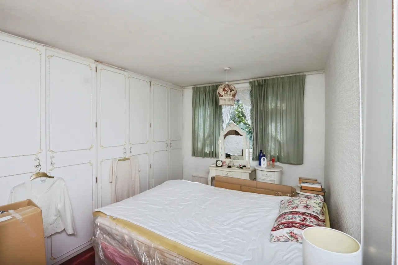 Abbey Lane, Sheffield, South Yorkshire, S8, photo 7