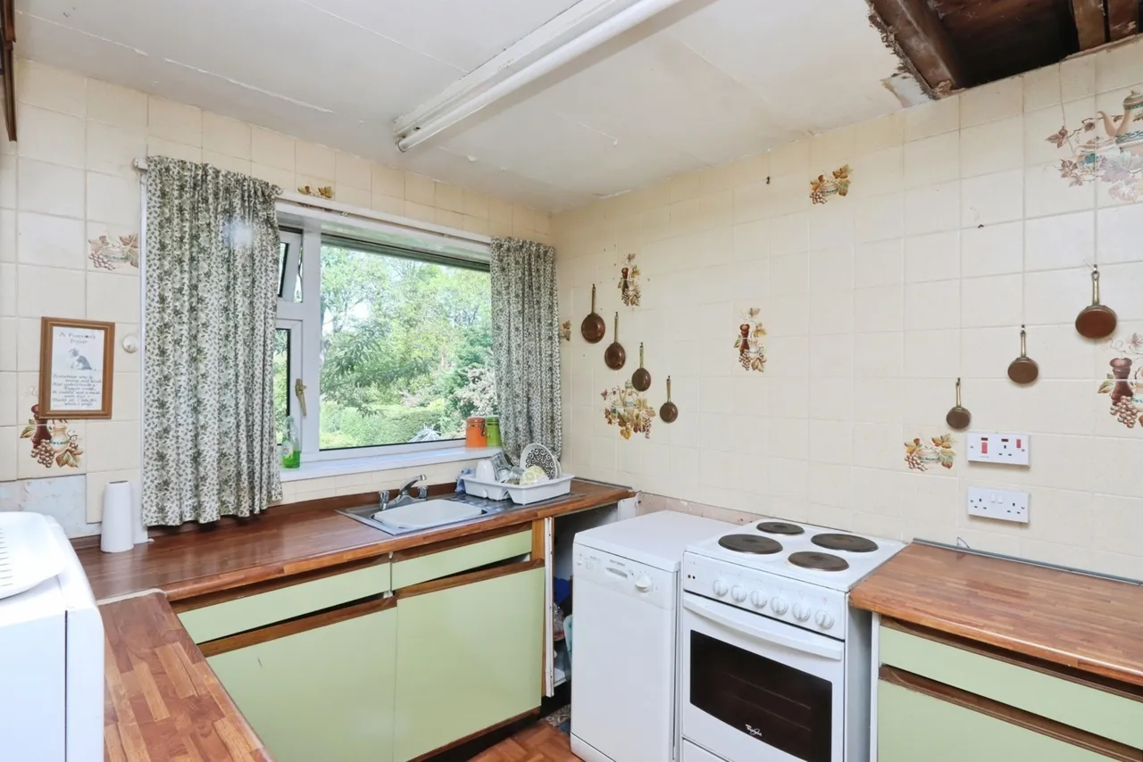 Abbey Lane, Sheffield, South Yorkshire, S8, photo 6