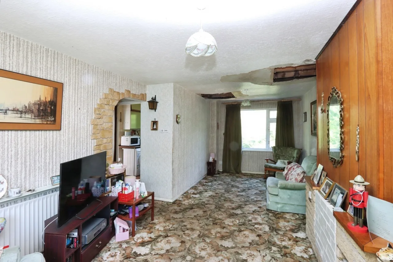 Abbey Lane, Sheffield, South Yorkshire, S8, photo 5
