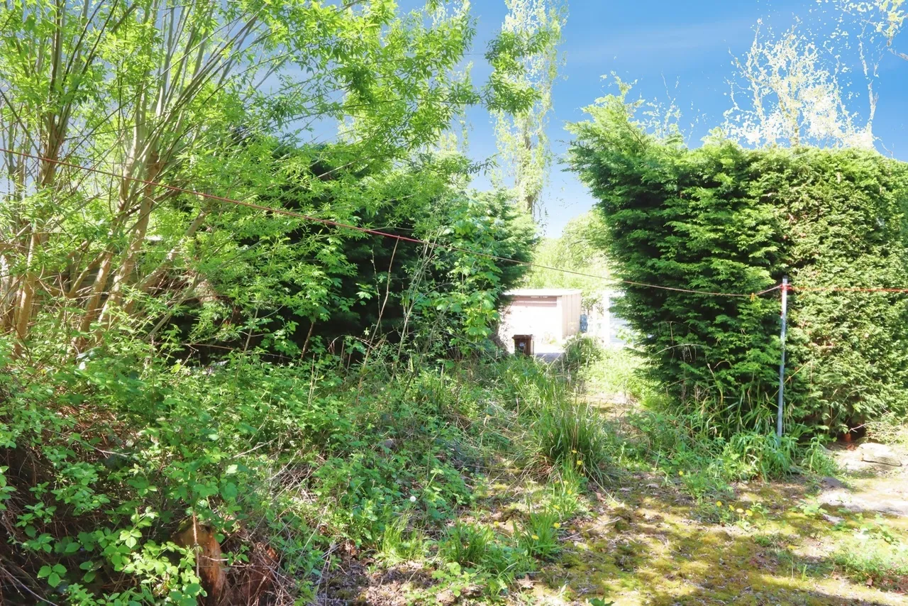 Abbey Lane, Sheffield, South Yorkshire, S8, photo 11