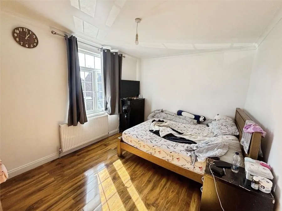Colbourne Street, Swindon, SN1, photo 6