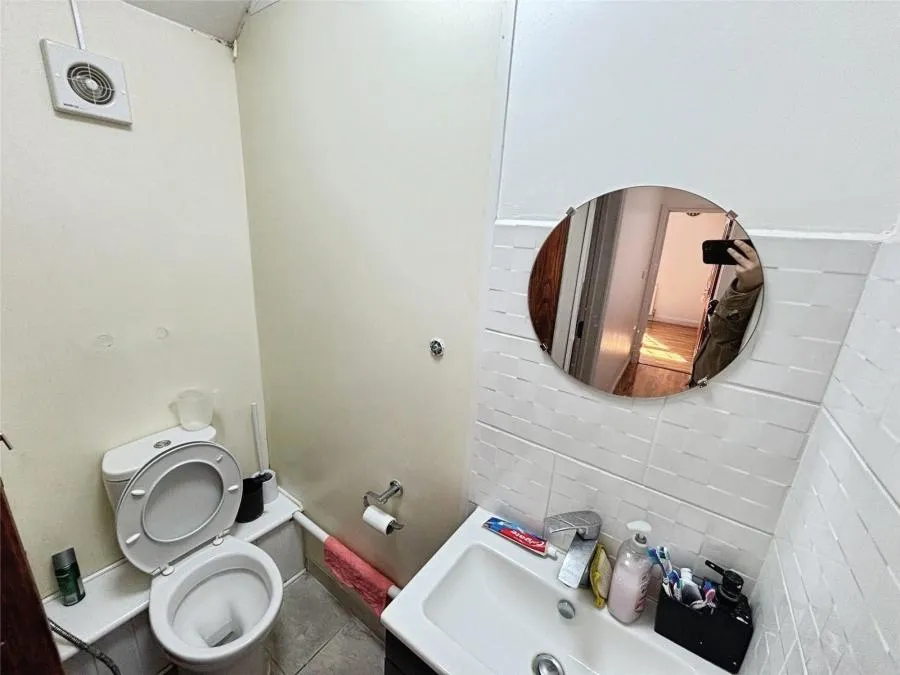 Colbourne Street, Swindon, SN1, photo 8