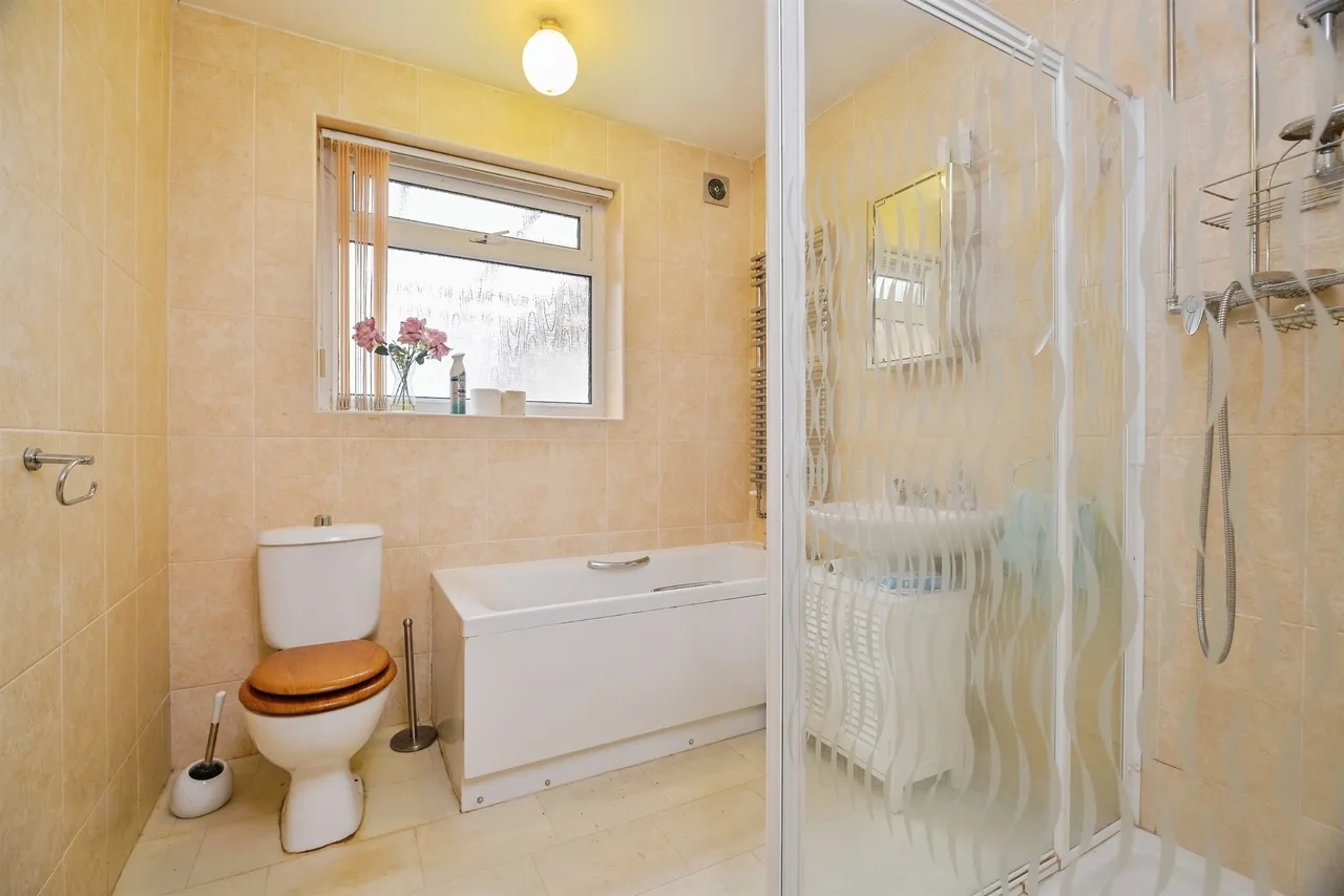 Cradley Drive, Middlesbrough, TS5, photo 12