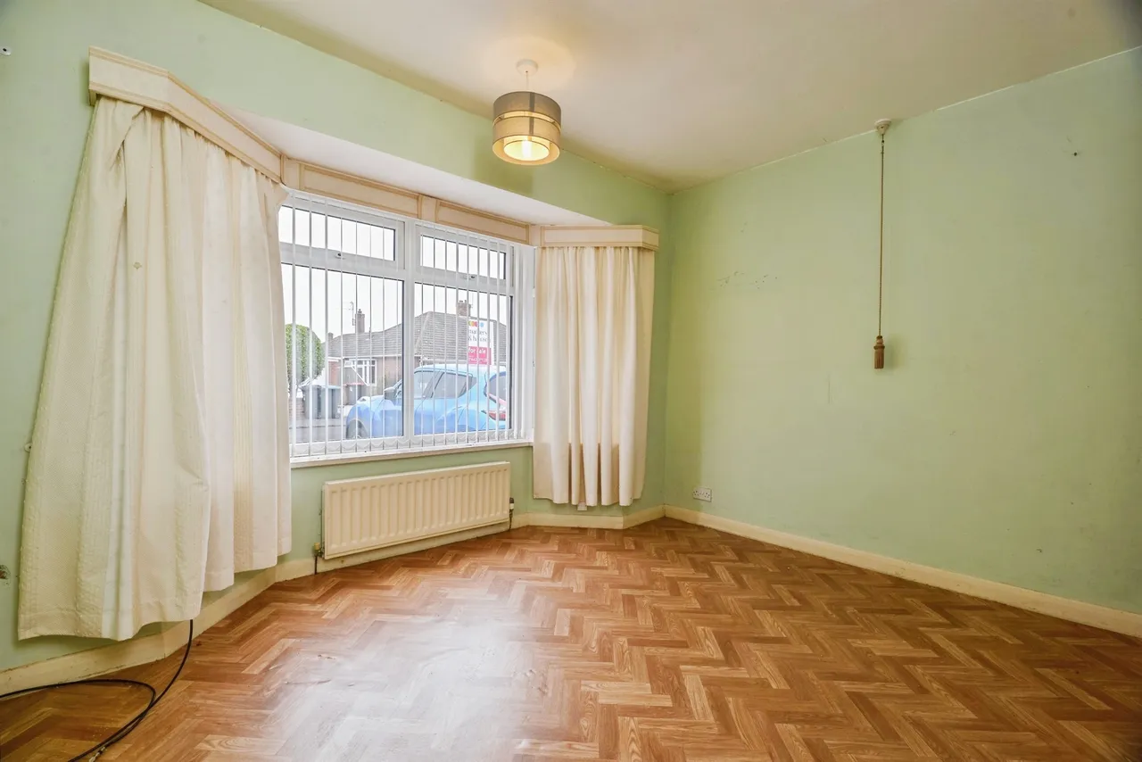 Cradley Drive, Middlesbrough, TS5, photo 8