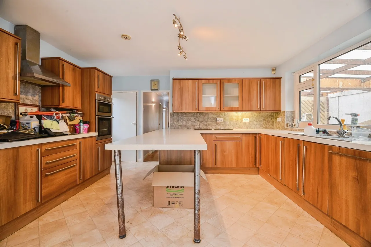 Cradley Drive, Middlesbrough, TS5, photo 2