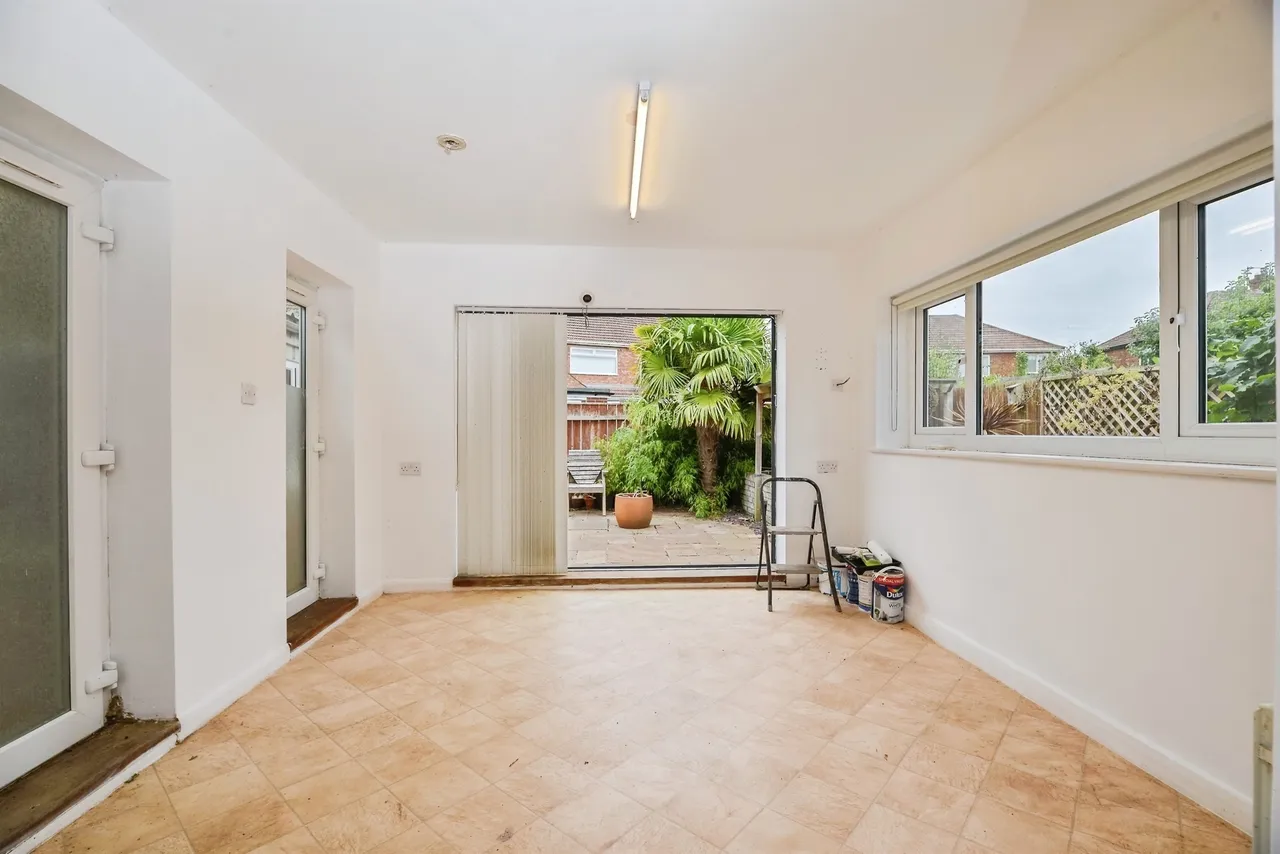 Cradley Drive, Middlesbrough, TS5, photo 4