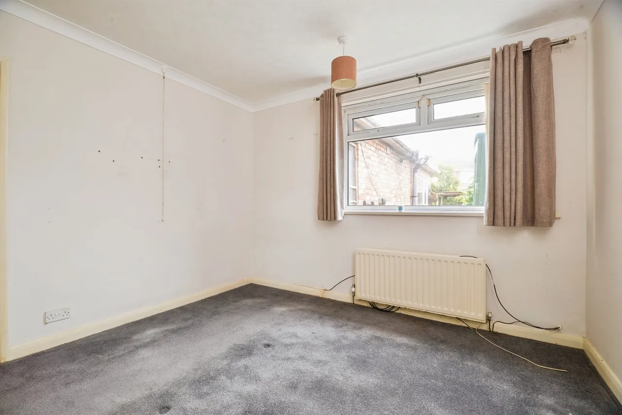 Cradley Drive, Middlesbrough, TS5, photo 10