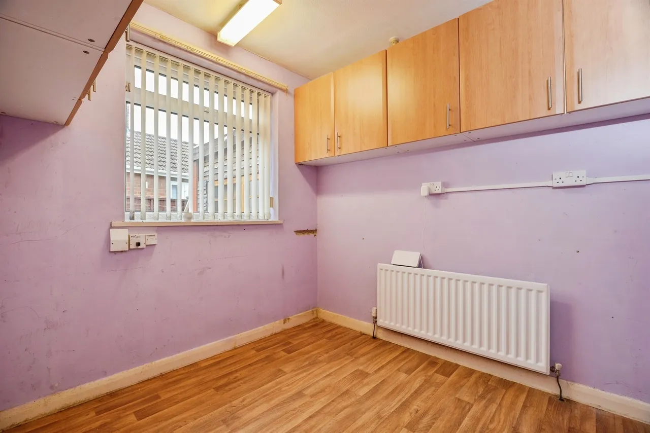 Cradley Drive, Middlesbrough, TS5, photo 9