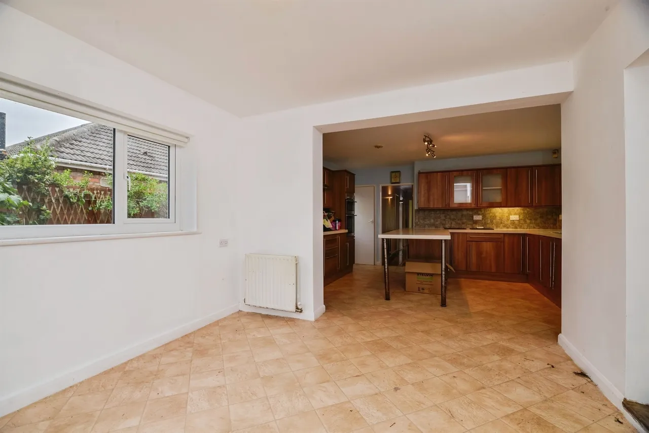 Cradley Drive, Middlesbrough, TS5, photo 7