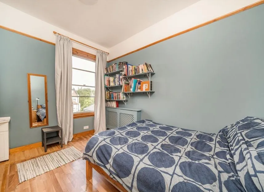 Mildenhall Road, Clapton, E5, photo 6