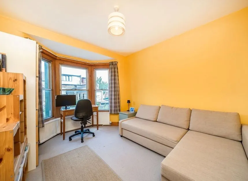 Mildenhall Road, Clapton, E5, photo 7