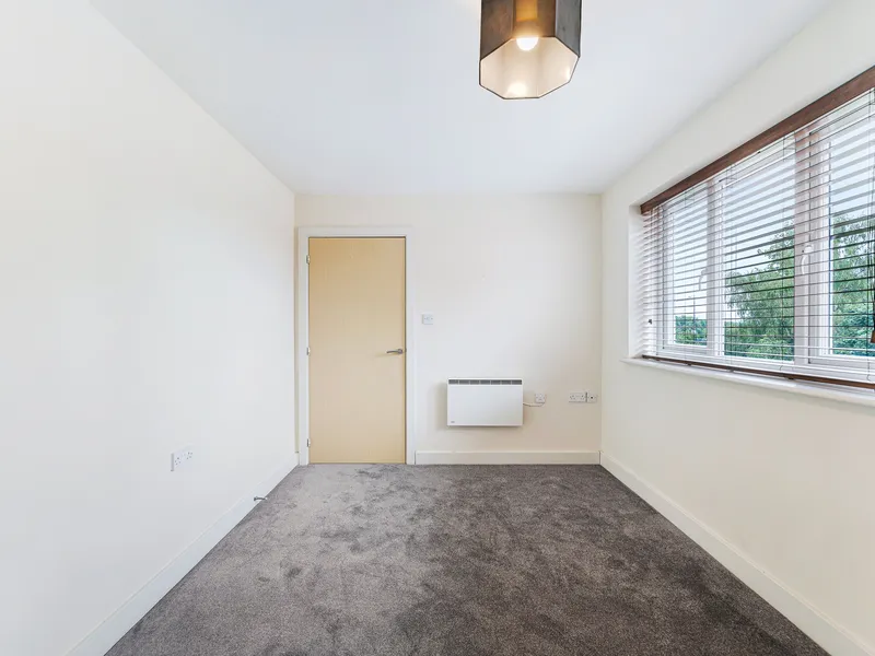Moorside, Warrington, WA4, photo 5