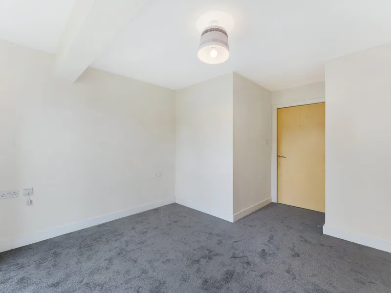 Moorside, Warrington, WA4, photo 6