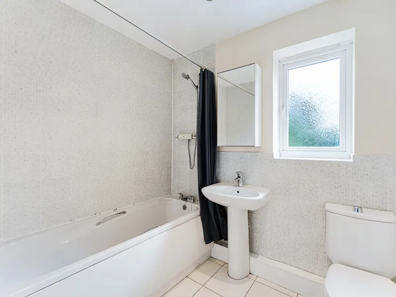 Moorside, Warrington, WA4, photo 8