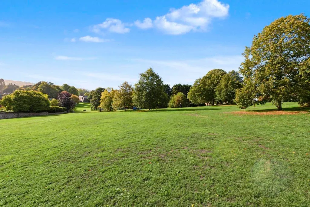 Eight Acres, Tring, HP23, photo 7