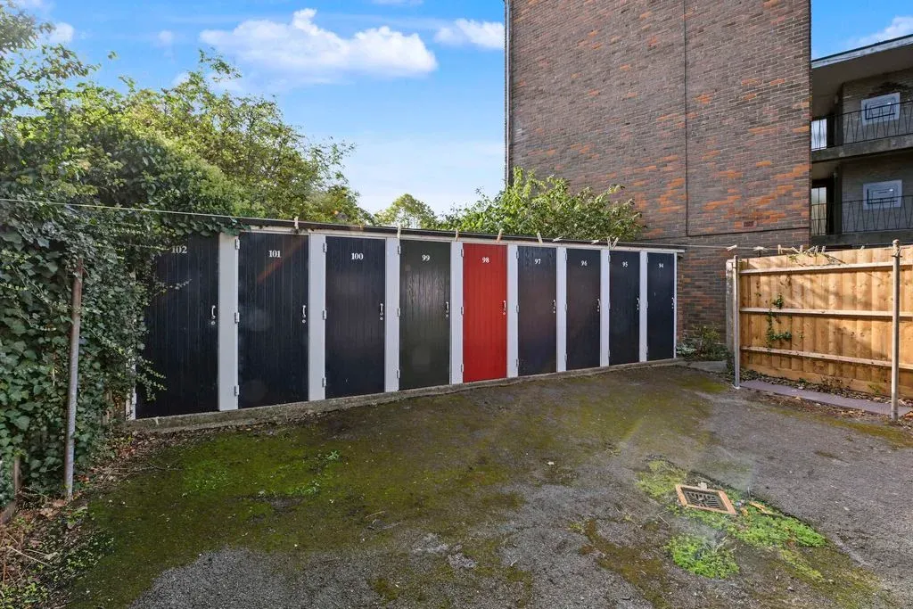 Eight Acres, Tring, HP23, photo 13