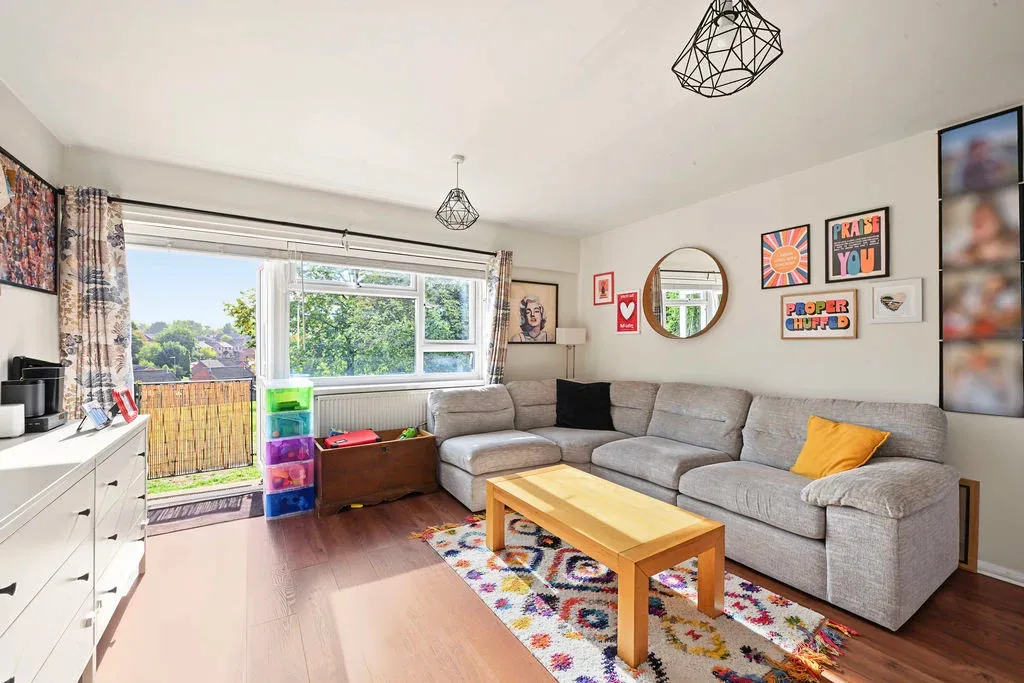 Eight Acres, Tring, HP23, photo 2