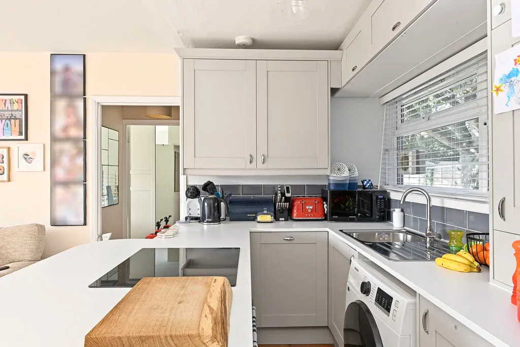 Eight Acres, Tring, HP23, photo 9