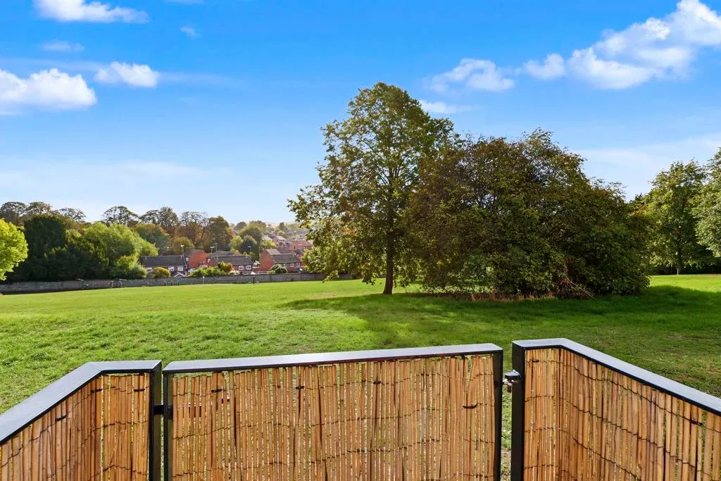 Eight Acres, Tring, HP23, photo 8