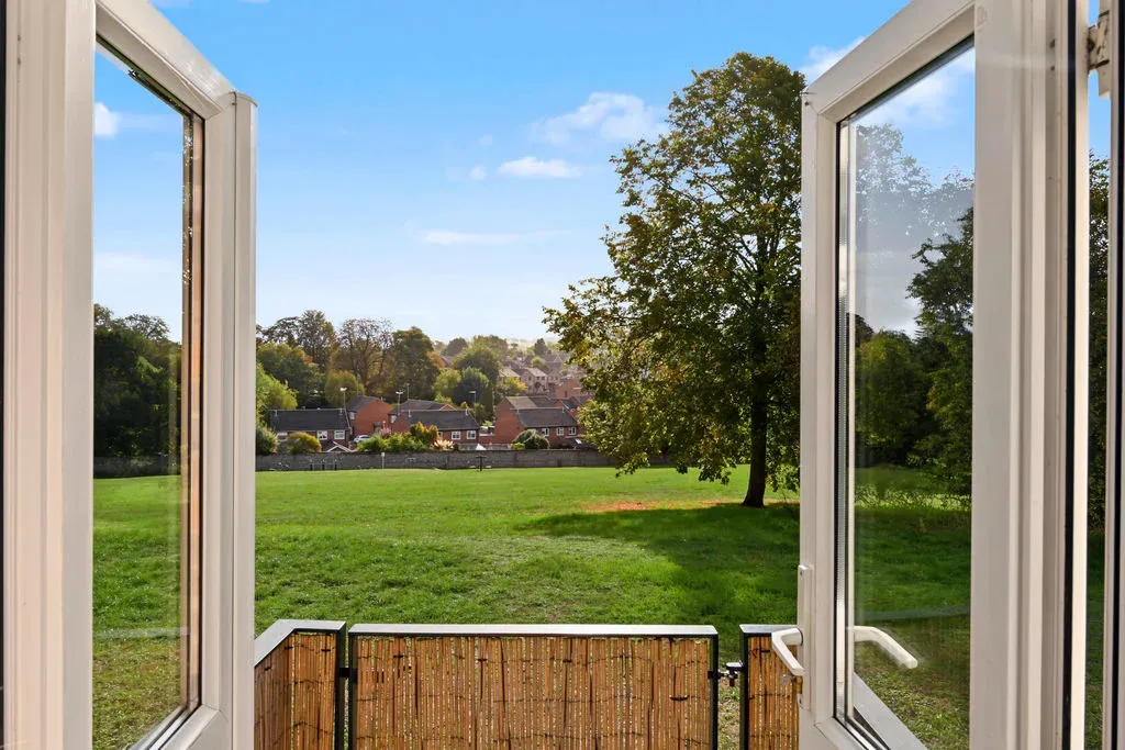 Eight Acres, Tring, HP23, photo 4