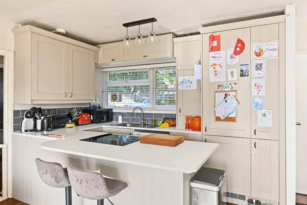 Eight Acres, Tring, HP23, photo 3