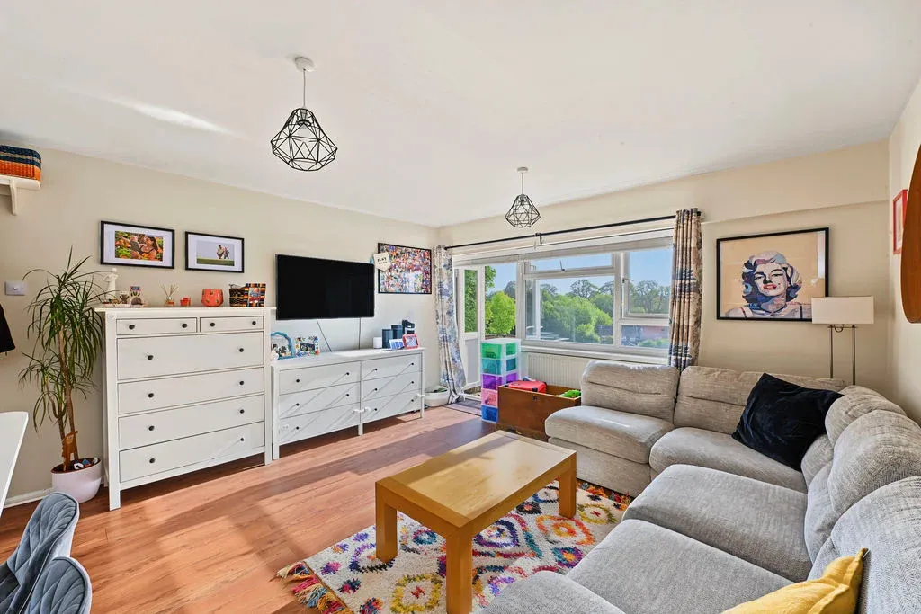 Eight Acres, Tring, HP23, photo 10