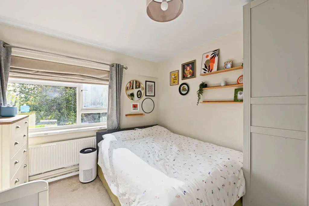 Eight Acres, Tring, HP23, photo 5