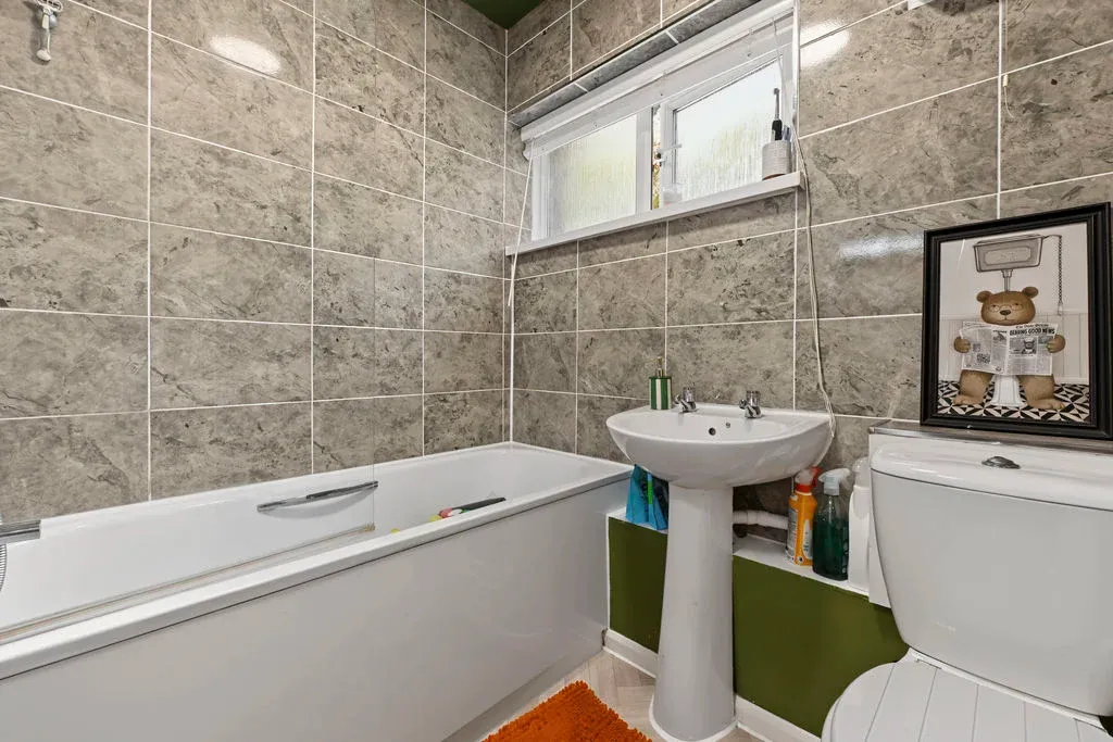 Eight Acres, Tring, HP23, photo 6