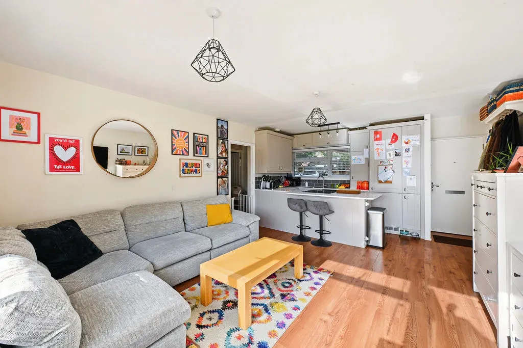 Eight Acres, Tring, HP23, photo 11