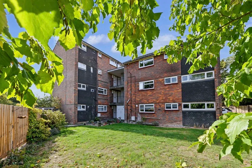 Eight Acres, Tring, HP23, photo 14