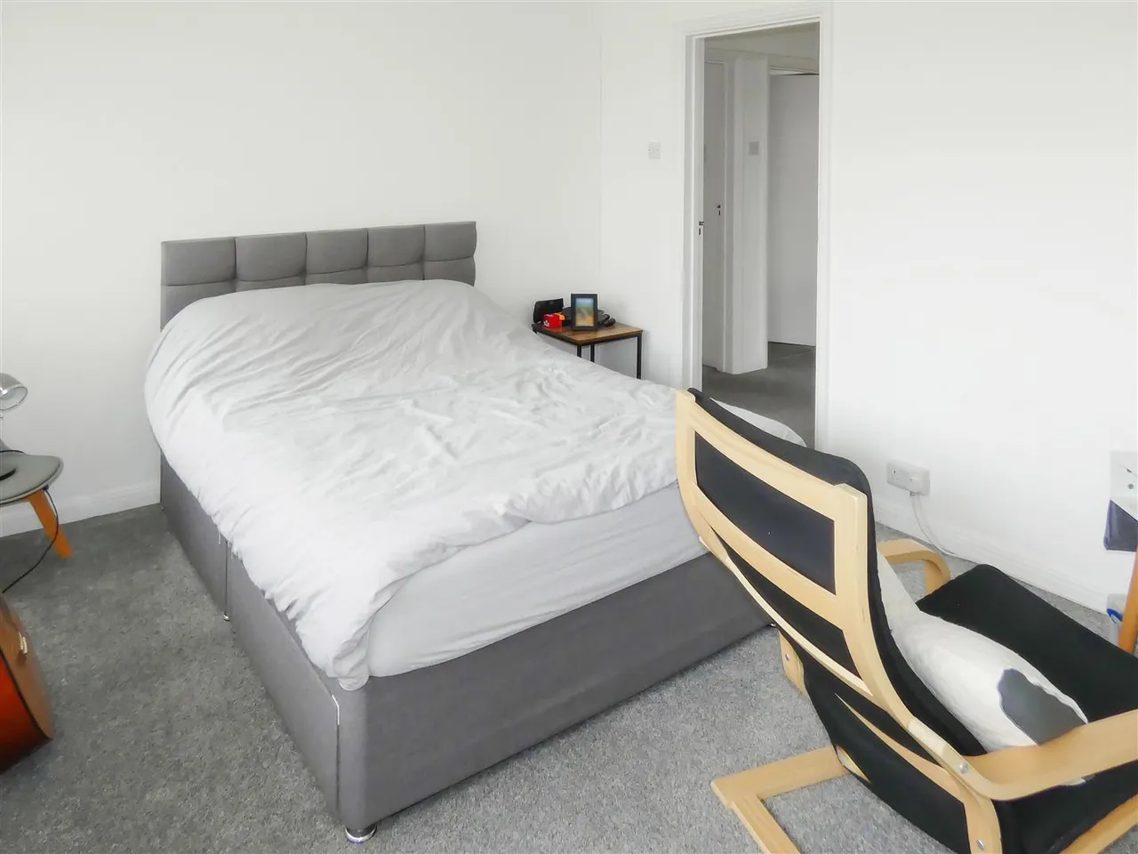 Elm Place, Rustington, photo 7