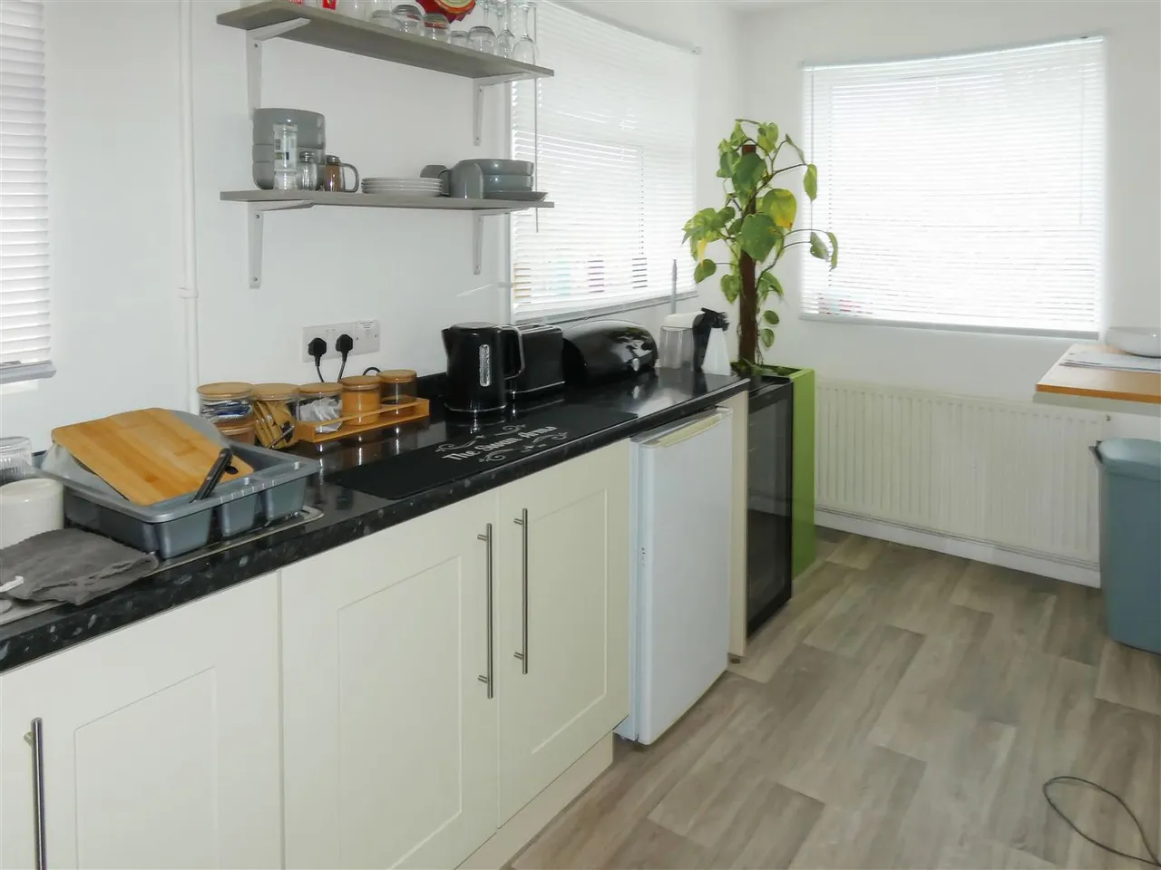 Elm Place, Rustington, photo 12
