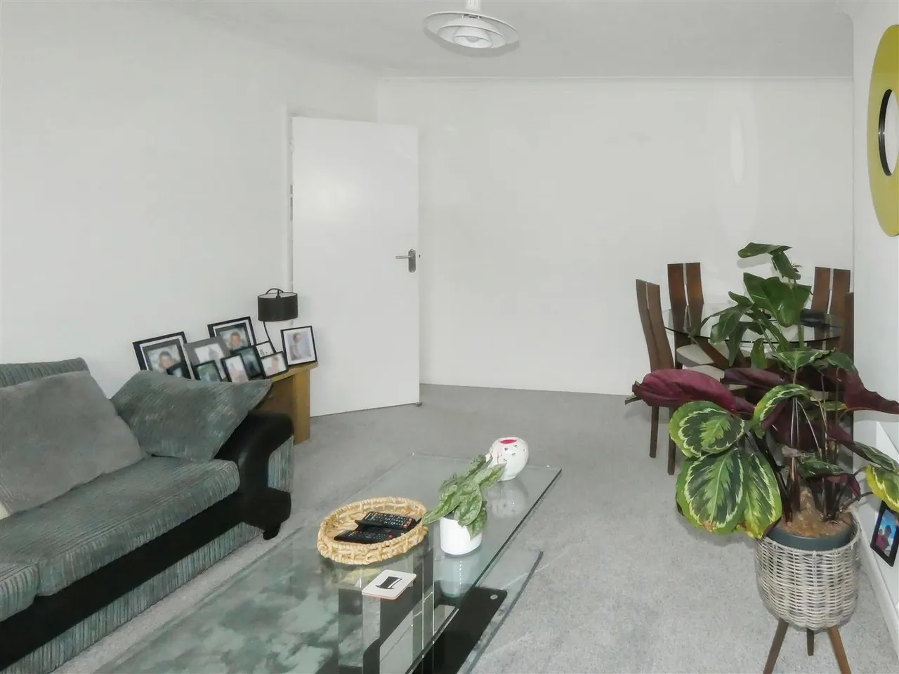 Elm Place, Rustington, photo 10