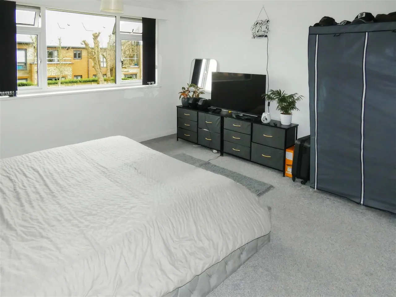 Elm Place, Rustington, photo 6