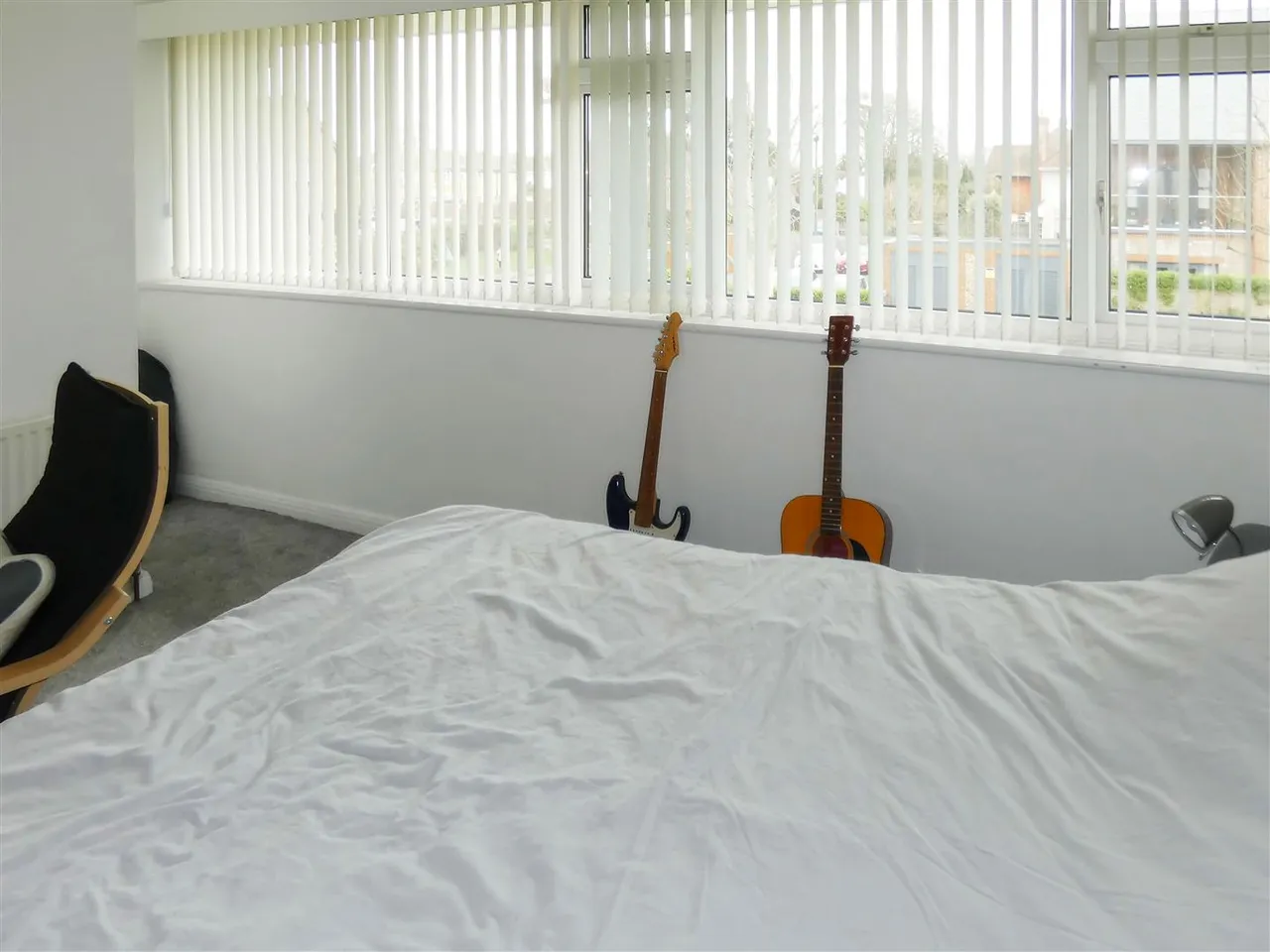 Elm Place, Rustington, photo 8