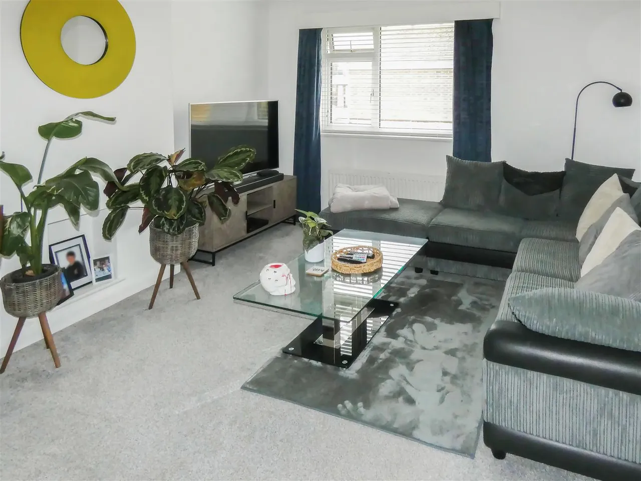 Elm Place, Rustington, photo 9