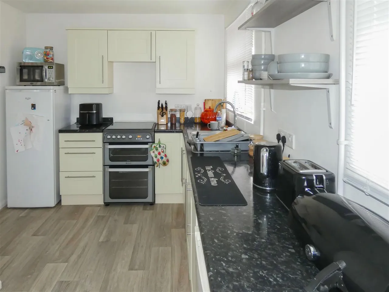 Elm Place, Rustington, photo 11